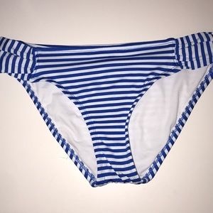Mossimo bathing suit bottoms